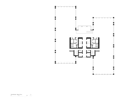 Foster+PartnersƷ:Ernst&YoungBOӋ