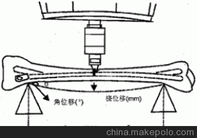 䓲ĵĿ(qing)_(qing)_䓿(qing)ȱ