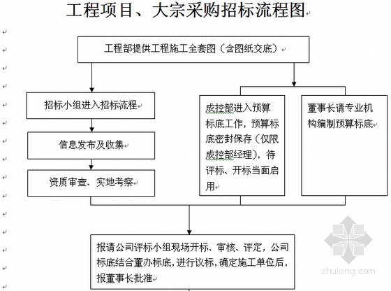 خa(chn)И(bio)_خa(chn)V_خa(chn)(bo)