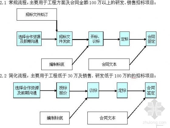 خa(chn)И(bio)_خa(chn)V_خa(chn)(bo)