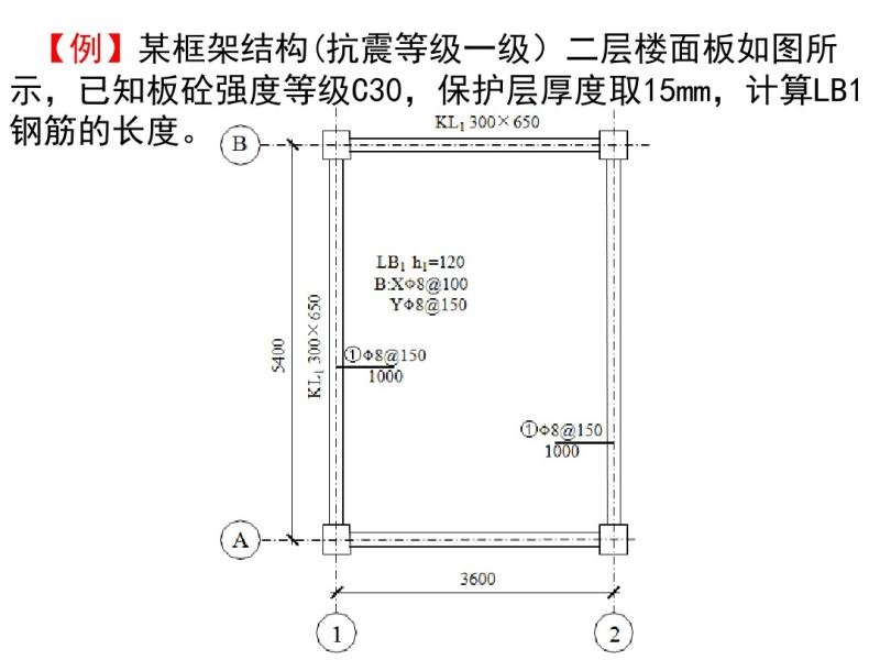 r13䓽Ӌ(ƽ)