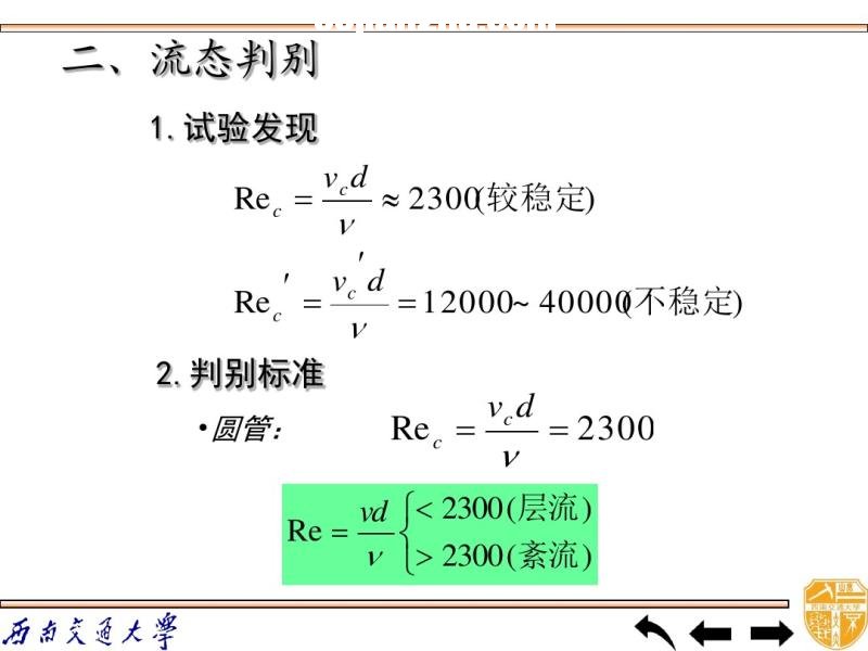 wW(xu) ˮ^pʧ