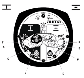 AUMA늙CW(xu)У