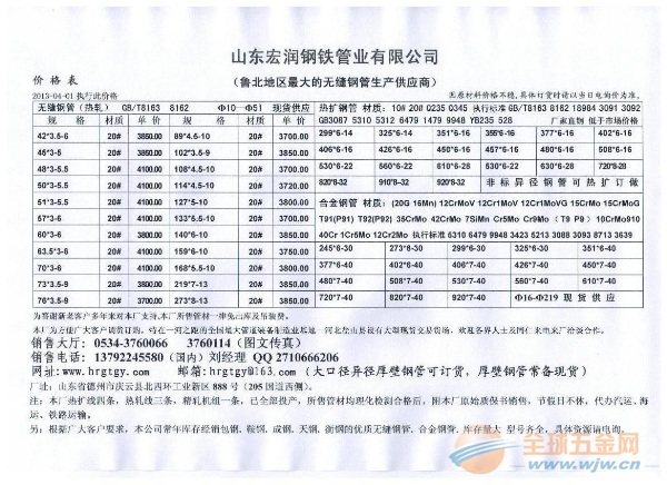 GBMT 32820-2016 C(j)е Iϵy(tng) 